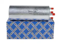 Фильтр топливный VW T5/Multivan 1.9TDi/2.5TDi/Touareg 2.5TDi R5 03 STELLOX 21-00229-SX Stellox арт. 2100229_SX