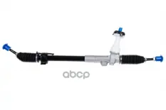 РЕЙКА РУЛЕВАЯ ПОД Э/У С РУЛЕВЫМИ ТЯГАМИ Stellox арт. 3137379SX