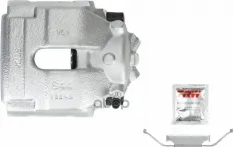 Суппорт тормозной TRW арт. BHX468E