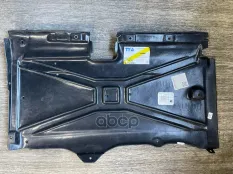 Защита антигравийная TYG арт. BM33003DR