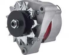 Генератор 12V 55Amp Tesla Technics арт. TT11506