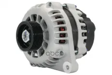 Генератор 12V 90Amp Tesla Technics арт. TT13077