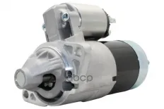 Стартер 12V 1KW Tesla Technics арт. TT15858