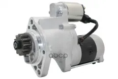 Стартер 12V 2,2KW Tesla Technics арт. TT16413
