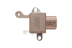 Регулятор напряжения Tesla Technics арт. TT31587 PRO