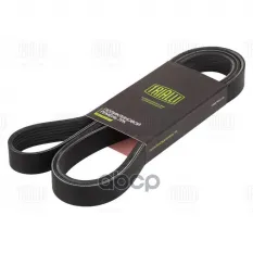 Ремень приводной Trialli Trialli арт. 7PK1955