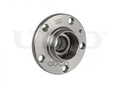 Ступица задняя (с ABS) UNIO арт. HUB-20033