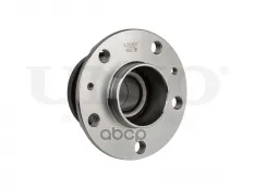 Ступица задняя (с ABS) UNIO арт. HUB-20071