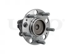 Ступица задняя (с ABS) UNIO арт. HUB-20218