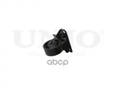 Опора двигателя передняя Kia Sportage II 04-, Hyundai Tucson 04- UNIO арт. RMP-15061