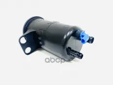 Бачок гура Ukor Auto арт. U0606004