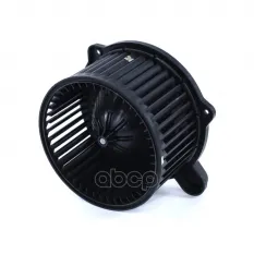 Мотор отопителя Elantra/SANTA FE 06-/ IX55 VOLTON VLT378025 VOLTON арт. VLT378025