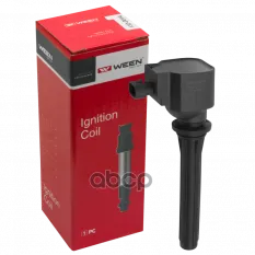 Катушка зажигания  HAVAL F7, F7x (19-), H9 (15-) 2.0T Ween арт. 132-0014