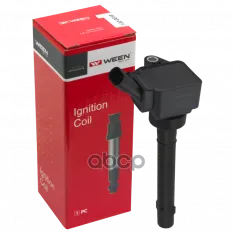Катушка зажигания  Haval F7, F7x (19-) 1.5T Ween арт. 132-0018