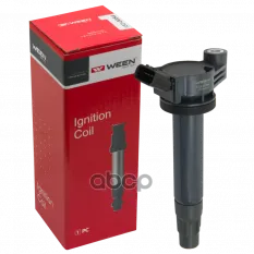 Катушка зажигания Ween арт. 132-0054