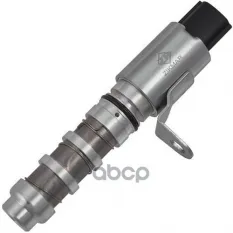 Клапан электромагнитный Zikmar арт. Z20152R