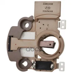 РЕГУЛЯТОР ГЕНЕРАТОРА Zikmar арт. Z28020R