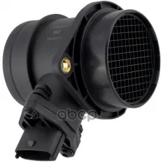 РАСХОДОМЕР ВОЗДУХА Zikmar арт. Z24826R