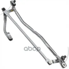 ТРАПЕЦИЯ СТЕКЛООЧИСТИТЕЛЯ Zikmar арт. Z58823R