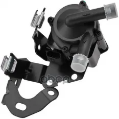 Насос водяной, электрический Mini Countryman R60, Coupe R58, Paceman R61 Zikmar арт. Z69895R