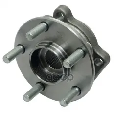 СТУПИЦА ПЕР SUBARU FORESTER 07-, EXIGA, IMPREZA, LEGACY, XV Zikmar арт. Z89359R