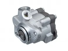 Насос гидроусилителя ЯМЗ-5344 АВТОМАГНАТ АВТОМАГНАТ арт. AM-20-038