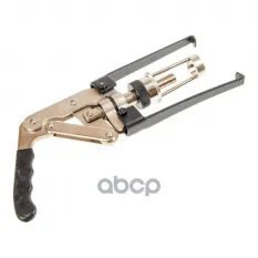 РАССУХАРИВАТЕЛЬ КЛАПАНОВ УНИВЕРСАЛЬНЫЙ (OHV,OHC,CHV) В БЛИСТЕРЕ ЭВРИКА ЭВРИКА арт. ER02109