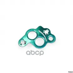 Прокладка FORD AMR арт. PE0049