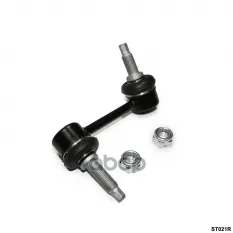 Стойка заднего стабилизатора правая KIA OPTIMA IV (2016>) AMR арт. ST021R