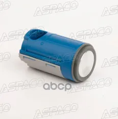 Датчик парковки MERCEDES W202 (93-01), W220 (98-05), W638 (97-03) ASPACO AP8195 ASPACO арт. AP8195