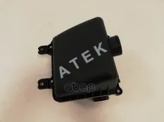 Корпус воздушного фильтра в сборе для SPARK 05 ATEK 22201610 ATEK арт. 22201610