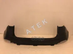 Бампер задний ATEK арт. 23183251