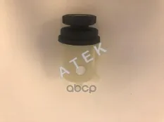 Бачок гур с крышкой ATEK 42122373 ATEK арт. 42122373