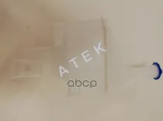 Бачок омывателя лобового стекла ATEK арт. 24125370