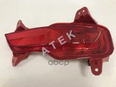 Фонарь задний противотуманный правый ATEK арт. 24148360