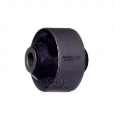 Сайлентблок переднего нижнего рычага задний (Кратность 1 шт) AVANTECH арт. ASB0343
