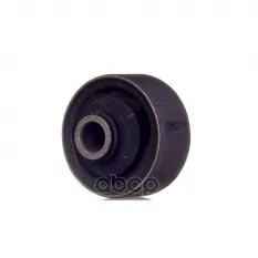 Сайлентблок переднего нижнего рычага, задний AVANTECH арт. ASB0511