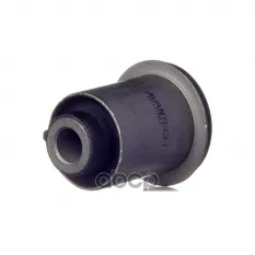 Сайлентблок переднего нижнего рычага задний AVANTECH арт. ASB0542