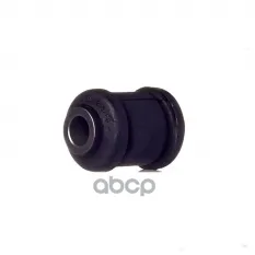 Сайлентблок переднего нижнего рычага передний AVANTECH арт. ASB0555