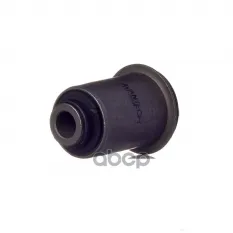 Сайлентблок задней подвески, верхнего рычага / передней подв AVANTECH арт. ASB0710