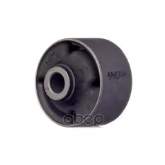 Сайлентблок переднего нижнего рычага задний AVANTECH арт. ASB1014