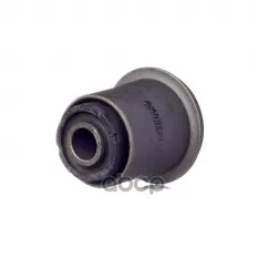 САЙЛЕНТБЛОКИ ПОДВЕСКИ AVANTECH арт. ASB4101