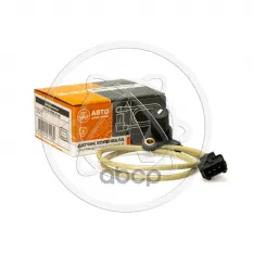 Датчик положения коленвала ЗМЗ-406 AVTOELECTRICA AVTOELECTRICA арт. 406-3847060-01 AE