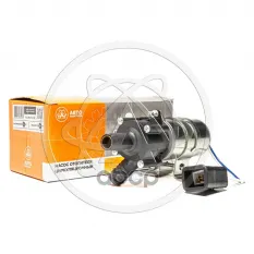 Насос отопителя салона d=18мм 12V 2 провода AVTOELECTRICA AVTOELECTRICA арт. 75.3780.11.01 AE
