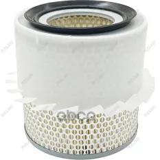 Фильтр воздушный AZUMI арт. A25465