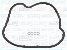 Прокладка масляного насоса Toyota Corolla 2.0D-4D 00-, Avensis, Avensis, Previa, Rav4 Ajusa арт. 01042700