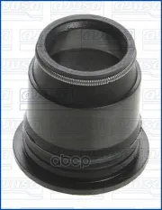Уплотнительное кольцо Toyota Avensis 2.0D-4D 06-, Land Cruiser 4.2TD 95-, (6) Ajusa арт. 00813400