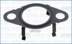Прокладка клапана EGR Land Rover 3.0TD 09- Ajusa арт. 01310300