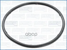 Прокладка топливного насоса Citroen Jumper, Peugeot Boxer 2.2HDi 06- Ajusa арт. 01363000