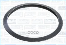 Прокладка турбокомпрессора BMW F30, F10, F01 3.0d 09- Ajusa арт. 01473500